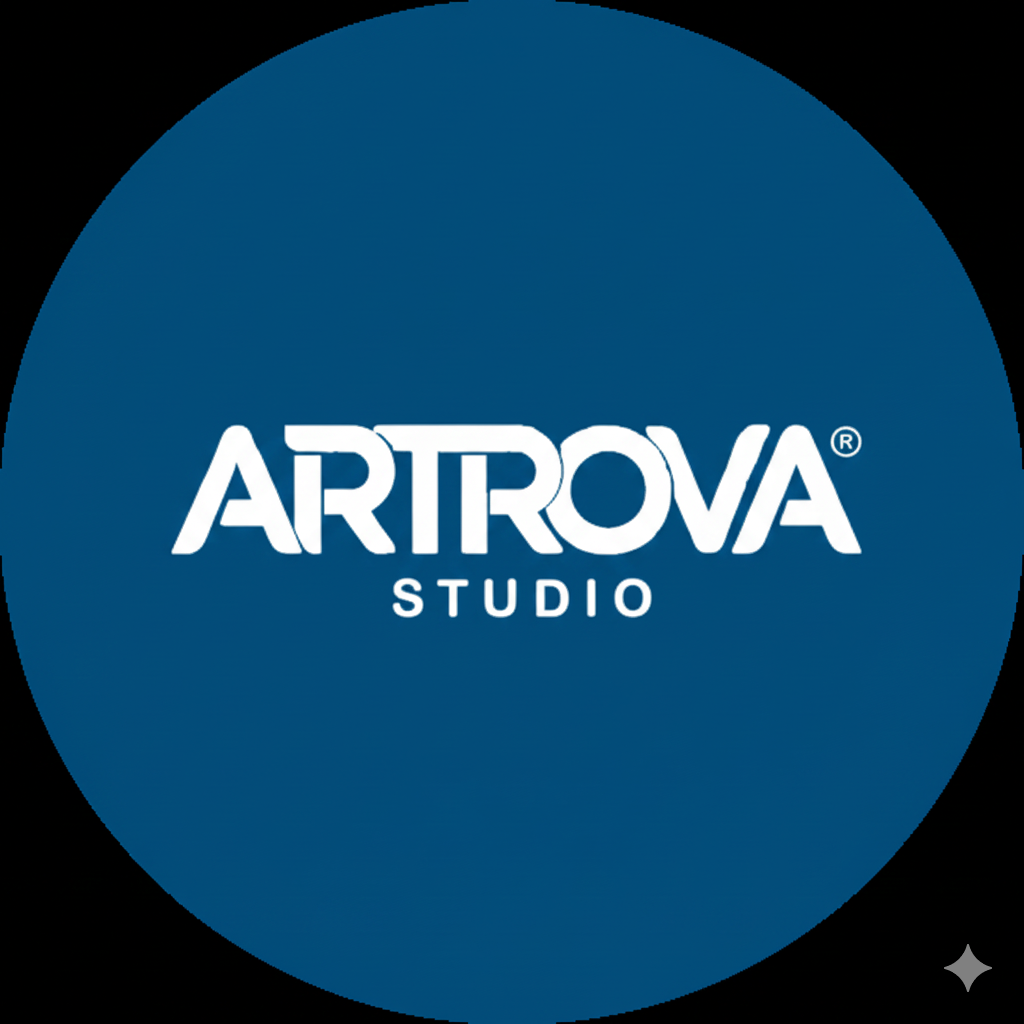 Artrova Studio